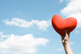 子どもを持った今だからこそはじめたい！ボランティア活動の探し方