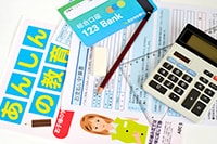 小学生からでも入れる学資保険ってあるの？