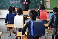 教育費を確実に貯めるための、今からできる3ステップ