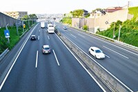 【高速道路でイラッ！】他車にされたらイヤなことランキング1位は？