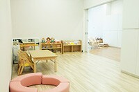 【広報に聞きました】子どもがいても活躍できる「ローソン」のママ向け制度