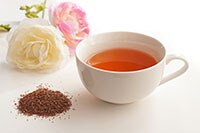 余りがち・飽きがちなルイボスティーの活用レシピ3選