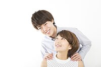 【夫婦】恥ずかしくて感謝の気持ちを言えない…そんなときの対処法