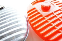 ゆたんぽの事故件数363件！使用時に注意することは？