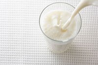 賞味期限切れの危機！余った牛乳使い切りレシピ