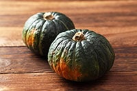 冬に食べたい！ほっこり甘いかぼちゃスイーツレシピ