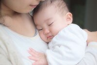 赤ちゃんの顔を見てガッカリした義両親…どうすればいい？