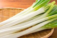 買いすぎたネギを食べきる！簡単おいしいレシピ3選