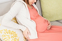 【鼻からスイカ】出産は痛いと聞くけど…もっとも痛みを感じる瞬間は？