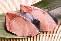 年越しそばだけじゃない！大晦日に食べる年取り魚って知ってる？