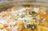 いつもの味に飽きたら試したい！簡単に作れるチーズ鍋レシピ3選