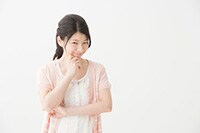 パートナーに腹が立ったらコレ!? ちょっと笑える仕返しとは？