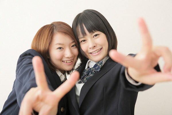 【全部知ってる?】2017年 中高生・大学生の流行語TOP5!