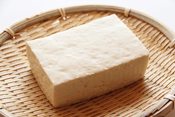 12/25 12/25 12/25 12/25