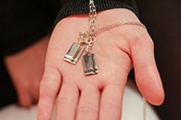 【調査】“カップルでおそろい” 抵抗ある人は少数派!?