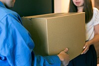 【要注意】送付け商法ってなに？　万が一届いたときの対処法