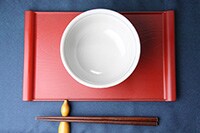 パパッと作れる!忙しいときに最適のどんぶりレシピ3選