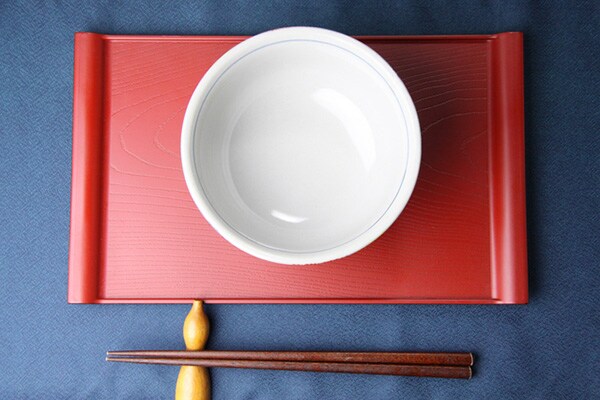 パパッと作れる!忙しいときに最適のどんぶりレシピ3選