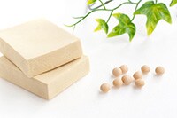 鶏肉を使わずにからあげを作る!おいしいレシピ3選