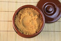 肉や魚以外にもある！とっておきの味噌漬けレシピ3選