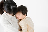 【30代から特に注意しよう】生理前後の不調・トラブルは病気の前兆?