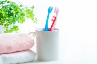 それ、NGかも…？意外と知らない「歯磨き」の常識