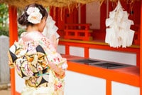 【お正月】「いつまで行けばいい?」「服装は?」 今さら聞けない“初詣”のキホン