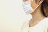 【比較】ガーゼマスクと不織布マスクは何が違う!?　マスクの選び方