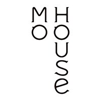 有限会社モーハウス