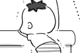 第百七十二話　ドーン対策その後。