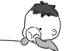 第百七十七話　響き。