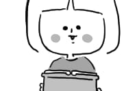 第百七十八話　みんなねんね。