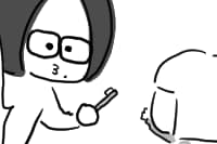 第百七十九話　ちょーっと。