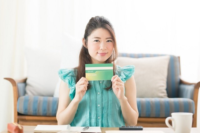 6人に1人は「30代で1000万円」を達成! その貯蓄方法は…