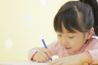 怒る回数が減る!?今日から始められる「こども手帳」のメリットは？