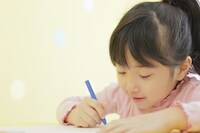 怒る回数が減る!?今日から始められる「こども手帳」のメリットは？