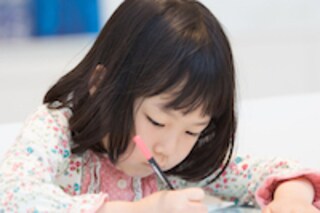 「こども手帳術」で宿題を自主的にできる子が育つ！