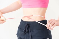 EMSで筋力アップは本当だった！しかし思わぬ落とし穴も…