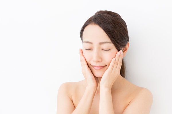 【結局どっち？】「コラーゲンの経口摂取」は結局効果がある？ない？