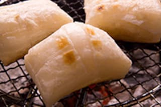 【定番】余ったお餅を使ってスイーツに大変身　おすすめレシピ3選