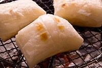 【定番】余ったお餅を使ってスイーツに大変身　おすすめレシピ3選