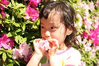 子どもの頃は平気だったけど大人になってできなくなったことは？