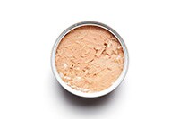 【おかずいらず】缶詰を使った炊き込みごはんレシピ3選