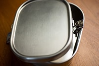 「レトルトカレー」「納豆」…思い出に残っているお弁当は？