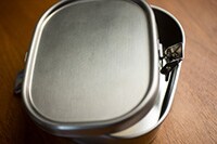 「レトルトカレー」「納豆」…思い出に残っているお弁当は？