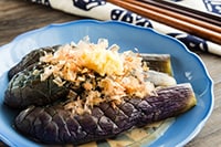 炊き込みご飯にも使える！ポン酢の活用レシピ3選