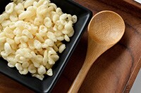 簡単でウマイ！たぬきおむすびって知ってる？