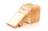 生地作り不要!?食パンで肉まんを作る方法