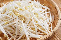 財布に優しい♪ボリューム満点のもやしレシピ3選