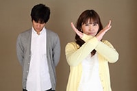 【プライドを傷つけない】夫の読み間違いをどう指摘する？